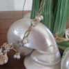 gouden armband parels - Image 2