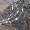 choker zilver design - Image 3