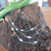 choker zilver design - Image 2