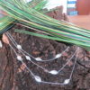 choker zilver design - Image 4