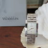 Michel Herbelin heren&dames horloge edelstaal - Image 8