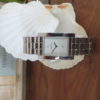 Michel Herbelin heren&dames horloge edelstaal - Image 5