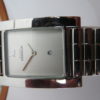 Michel Herbelin heren&dames horloge edelstaal - Image 4