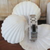 Dames horloge Pulsar Edelstaal - Image 5
