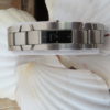 Dames horloge Pulsar Edelstaal - Image 2