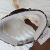 Dames horloge Pulsar Edelstaal - Image 3