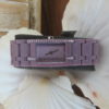 Esprit dames horloge - Image 2