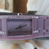 Esprit dames horloge - Image 3