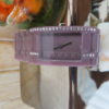 Esprit dames horloge - Image 5