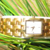 Double dames Pulsar horloge - Image 6