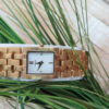 Double dames Pulsar horloge - Image 5
