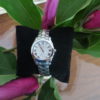 Seiko dames Premier dames horloge - Image 3