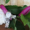 Seiko dames Premier dames horloge - Image 6