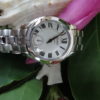 Seiko dames Premier dames horloge - Image 4
