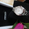 Seiko dames Premier dames horloge - Image 2
