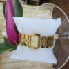 Pulsar dames double horloge - Image 6