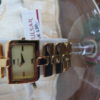 Pulsar dames double horloge - Image 5