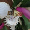 Pulsar dames double horloge - Image 4