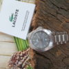 Lacoste heren horloge - Image 2