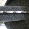 Boccia Titanium Armband - Image 3
