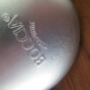 Boccia Titanium Armband - Image 4