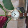 ESPRIT goldplated dames horloge - Image 2