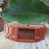 Esprit dames horloge - Image 2
