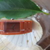 Esprit dames horloge - Image 3