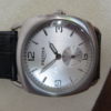 Prisma heren horloge - Image 2