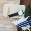 Prisma heren horloge - Image 4
