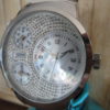Esprit dames Horloge - Image 2