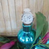 Esprit dames Horloge - Image 3