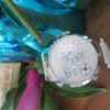 Esprit dames Horloge - Image 4