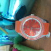 Esprit dames horloge - Image 3