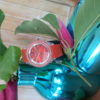 Esprit dames horloge - Image 2