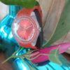 Esprit dames horloge - Image 4