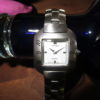 Seiko Dames horloge Kinetic Design limited - Image 3