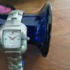 Seiko Dames horloge Kinetic Design limited - Image 4