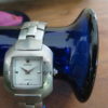 Seiko Dames horloge Kinetic Design limited - Image 2