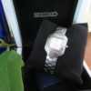 Seiko Dames horloge Kinetic Design limited - Image 7