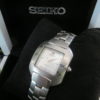 Seiko Dames horloge Kinetic Design limited - Image 6