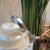 Esprit zilveren dames ring - Image 2