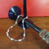 Parel collier,zoetwater, - Image 5