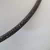 Zinzi zilveren choker - Image 2