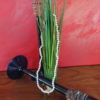 Parelcollier, zoetwater - Image 3