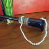 Parelcollier, zoetwater - Image 2