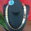 Goldplated Jeh Design Choker - Image 6