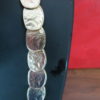 Goldplated Jeh Design Choker - Image 4