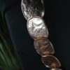 Goldplated Jeh Design Choker - Image 7