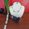 Zilveren armband, Jeh Collectie - Image 2